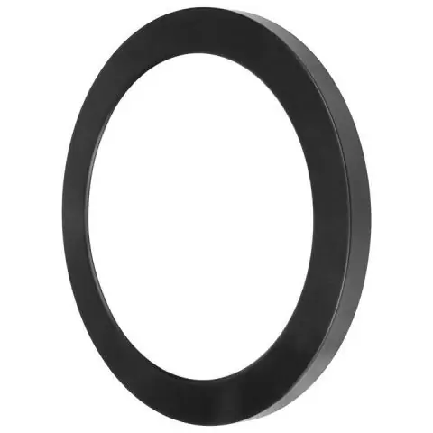 Easyform Opto Dekorram Sista chansen